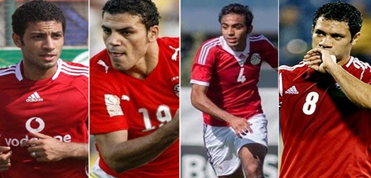 مصر